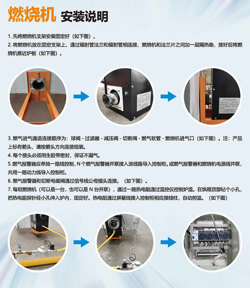 產品=紅外輻射燃燒機=燃燒機安裝說明.jpg